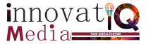 Innovatiq%20Media