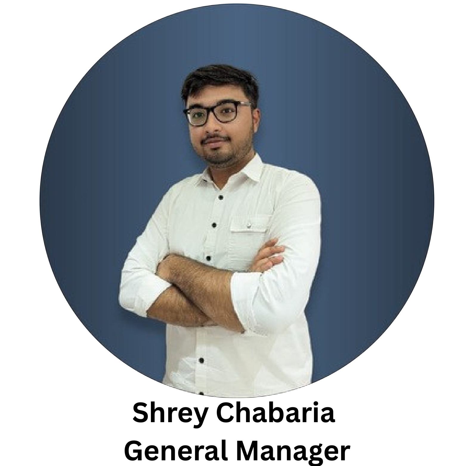 Akshat Shah Google Ads Manager-images-1