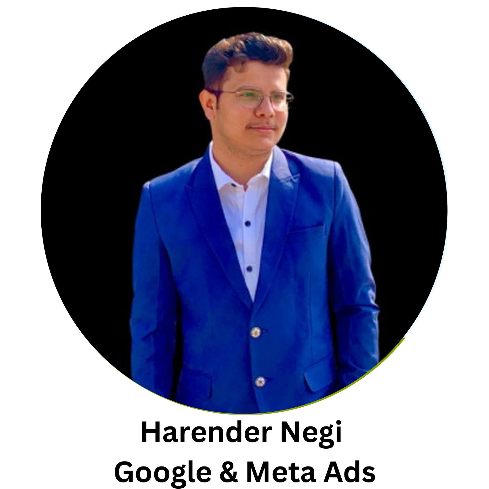 Akshat Shah Google Ads Manager-images-2