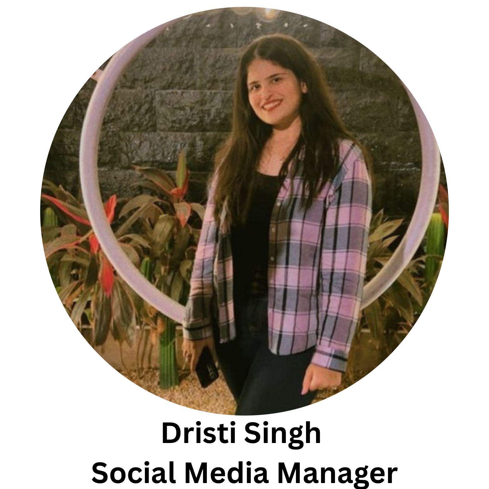 Akshat Shah Google Ads Manager-images-3