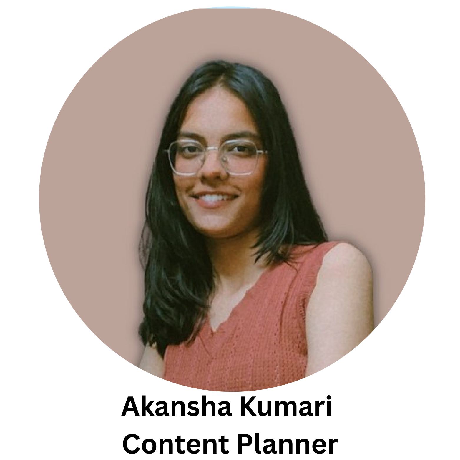 Akshat Shah Google Ads Manager-images-4