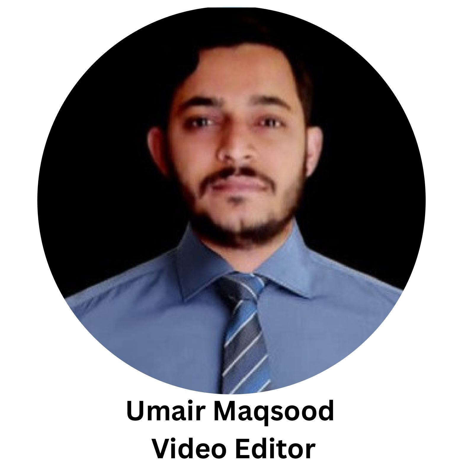 Akshat Shah Google Ads Manager-images-5