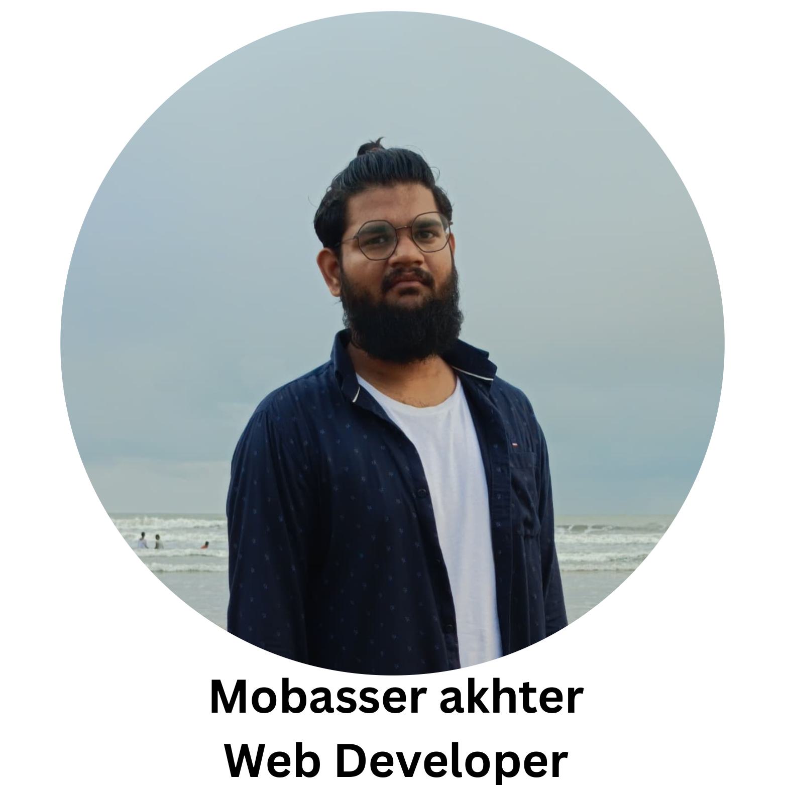 Akshat Shah Google Ads Manager-images-8