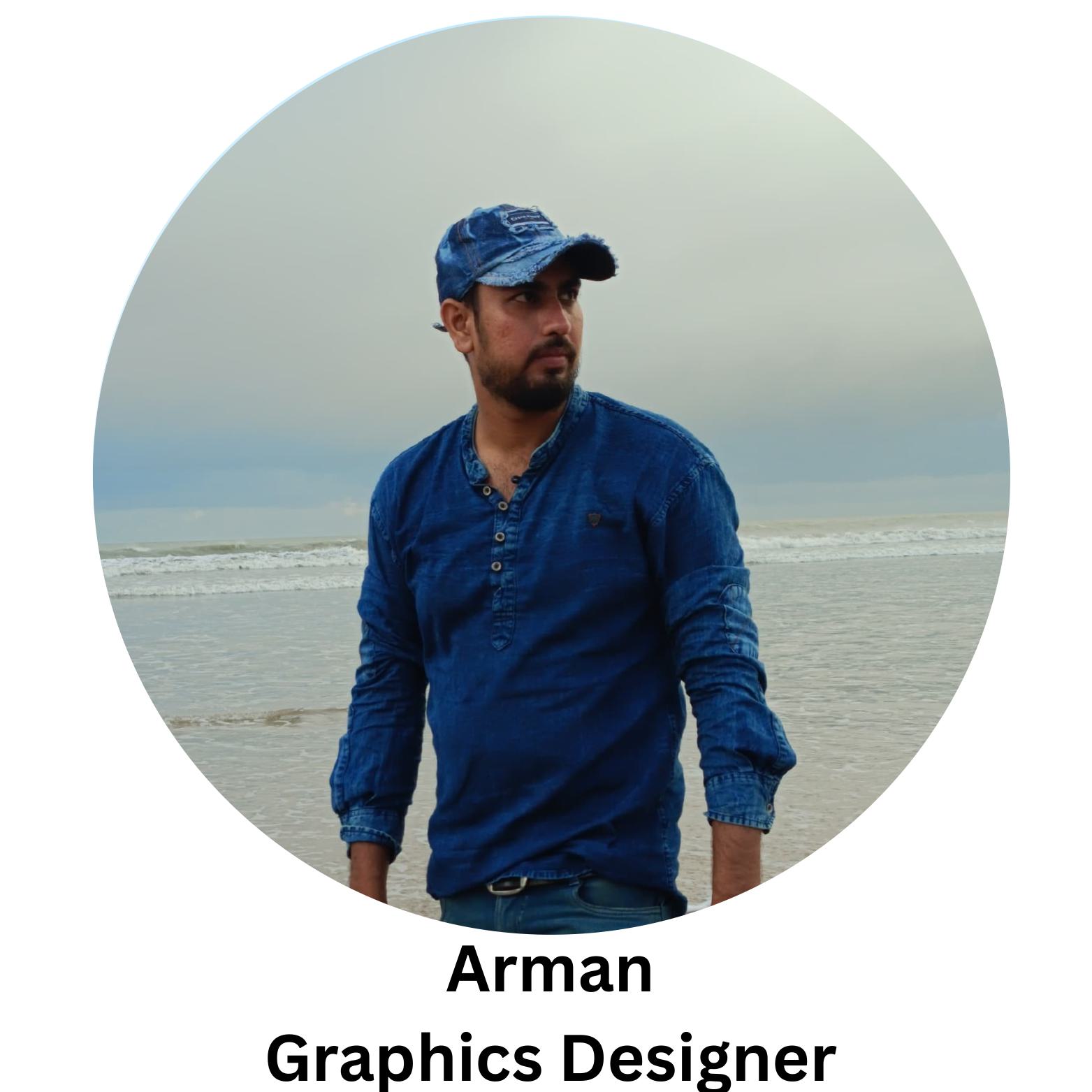 Akshat Shah Google Ads Manager-images-9