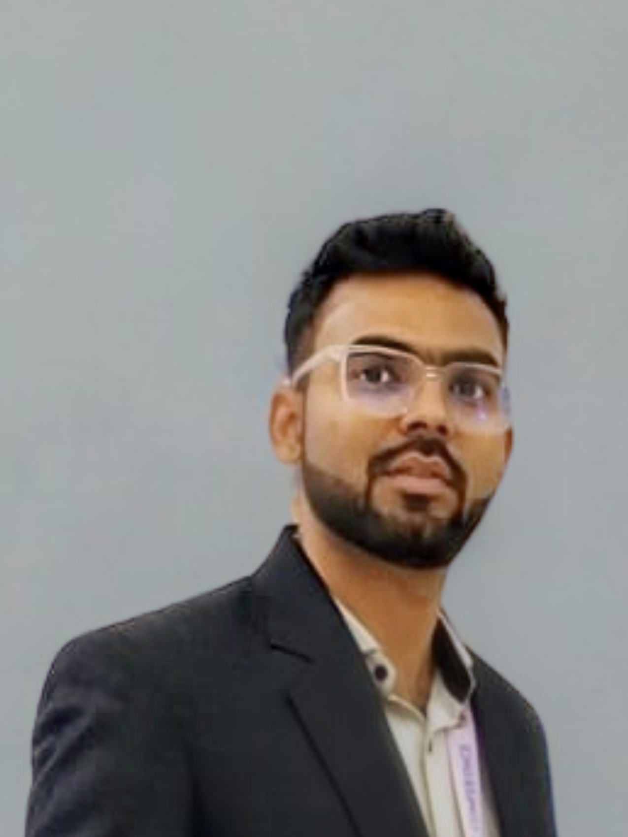 Innovatiq%20Media