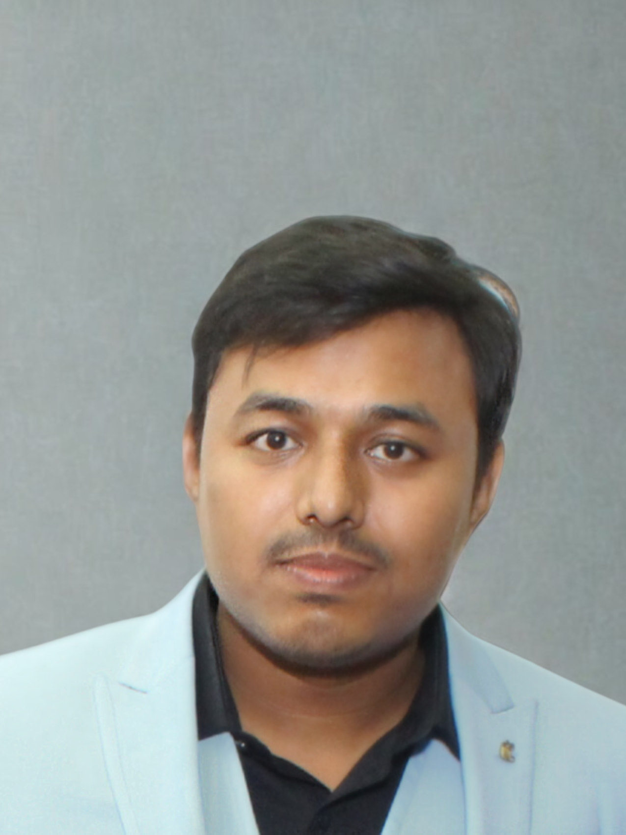 Innovatiq%20Media