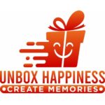 Untitled design-images-25